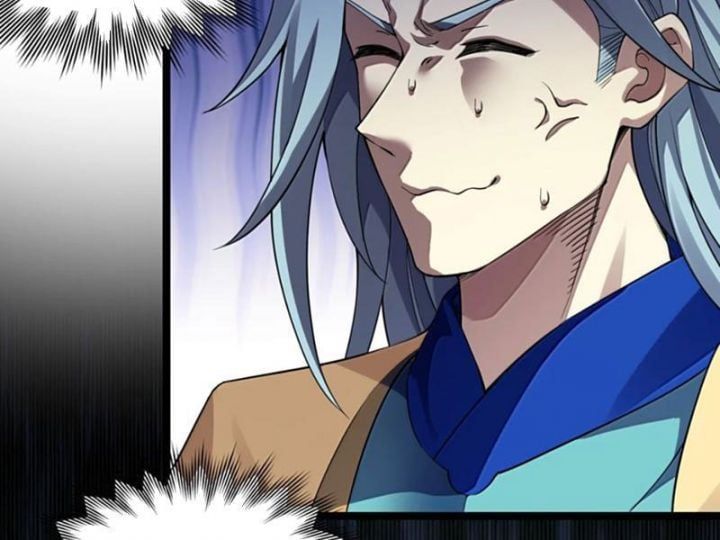 đọc truyện Hảo Đồ Nhi Hãy Tha Cho Vi Sư Chương 348 ảnh 75 tại Thiên Thai Truyện