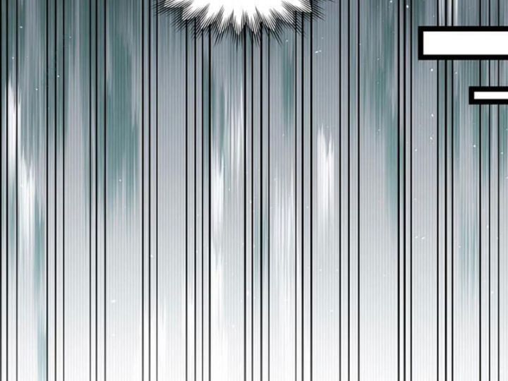 đọc truyện Hảo Đồ Nhi Hãy Tha Cho Vi Sư Chương 348 ảnh 77 tại Thiên Thai Truyện