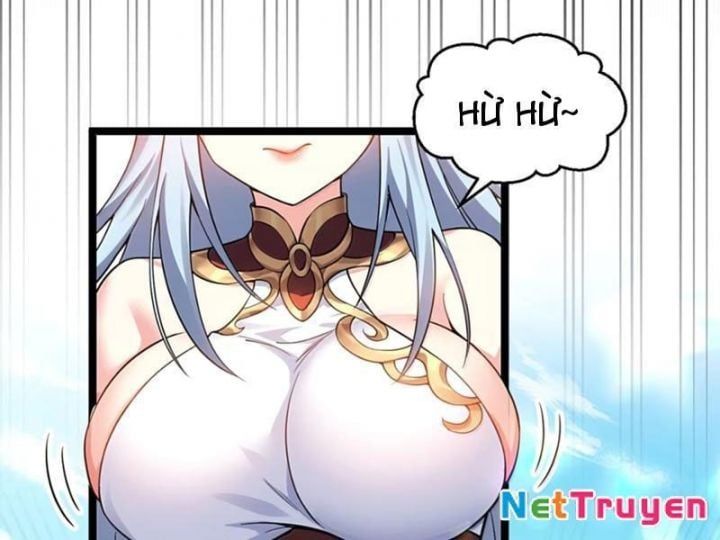 đọc truyện Hảo Đồ Nhi Hãy Tha Cho Vi Sư Chương 348 ảnh 79 tại Thiên Thai Truyện