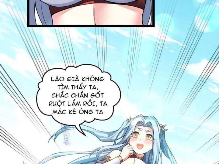 đọc truyện Hảo Đồ Nhi Hãy Tha Cho Vi Sư Chương 348 ảnh 80 tại Thiên Thai Truyện