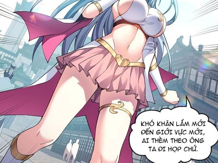 đọc truyện Hảo Đồ Nhi Hãy Tha Cho Vi Sư Chương 348 ảnh 81 tại Thiên Thai Truyện