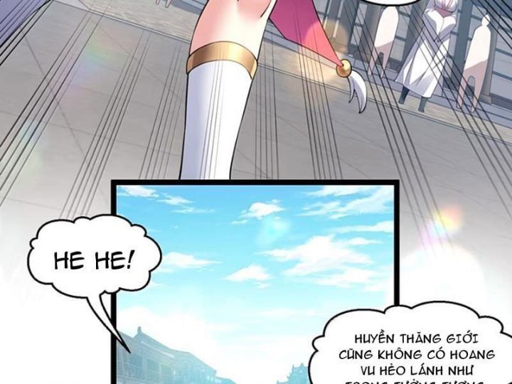 đọc truyện Hảo Đồ Nhi Hãy Tha Cho Vi Sư Chương 348 ảnh 82 tại Thiên Thai Truyện