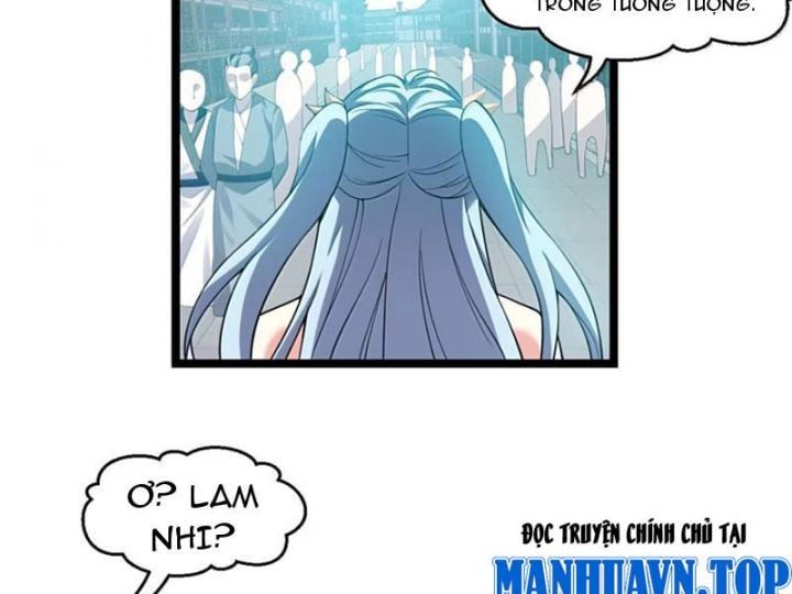 đọc truyện Hảo Đồ Nhi Hãy Tha Cho Vi Sư Chương 348 ảnh 83 tại Thiên Thai Truyện