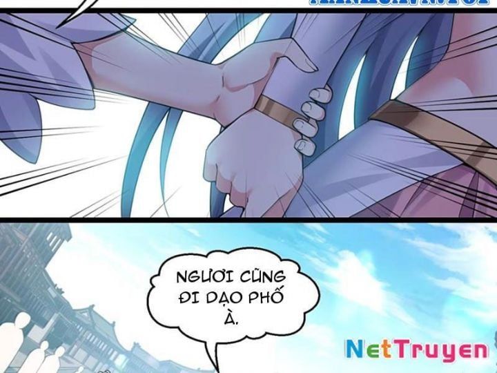 đọc truyện Hảo Đồ Nhi Hãy Tha Cho Vi Sư Chương 348 ảnh 84 tại Thiên Thai Truyện