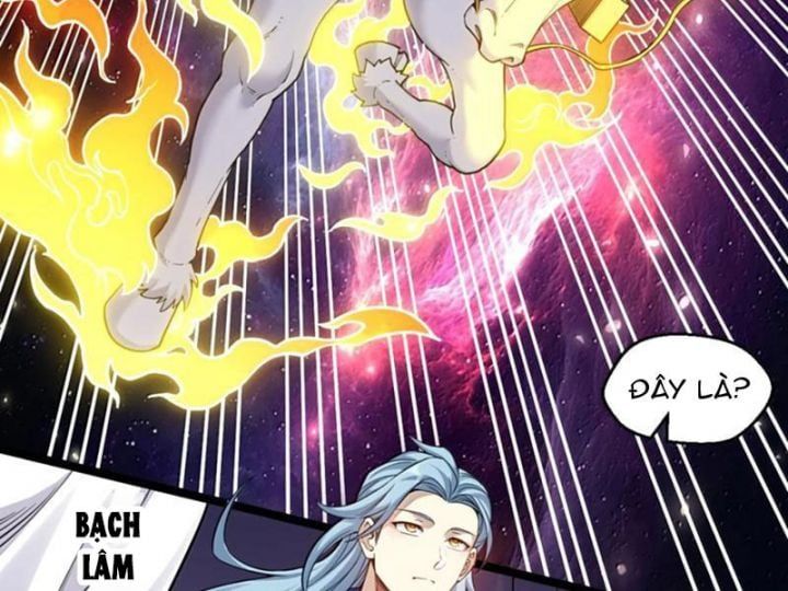 đọc truyện Hảo Đồ Nhi Hãy Tha Cho Vi Sư Chương 348 ảnh 11 tại Thiên Thai Truyện