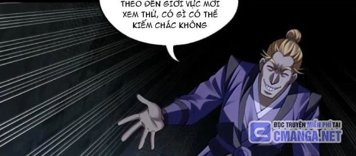 đọc truyện Hảo Đồ Nhi Hãy Tha Cho Vi Sư Chương 349 ảnh 13 tại Thiên Thai Truyện