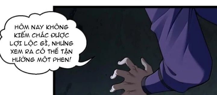 đọc truyện Hảo Đồ Nhi Hãy Tha Cho Vi Sư Chương 349 ảnh 15 tại Thiên Thai Truyện