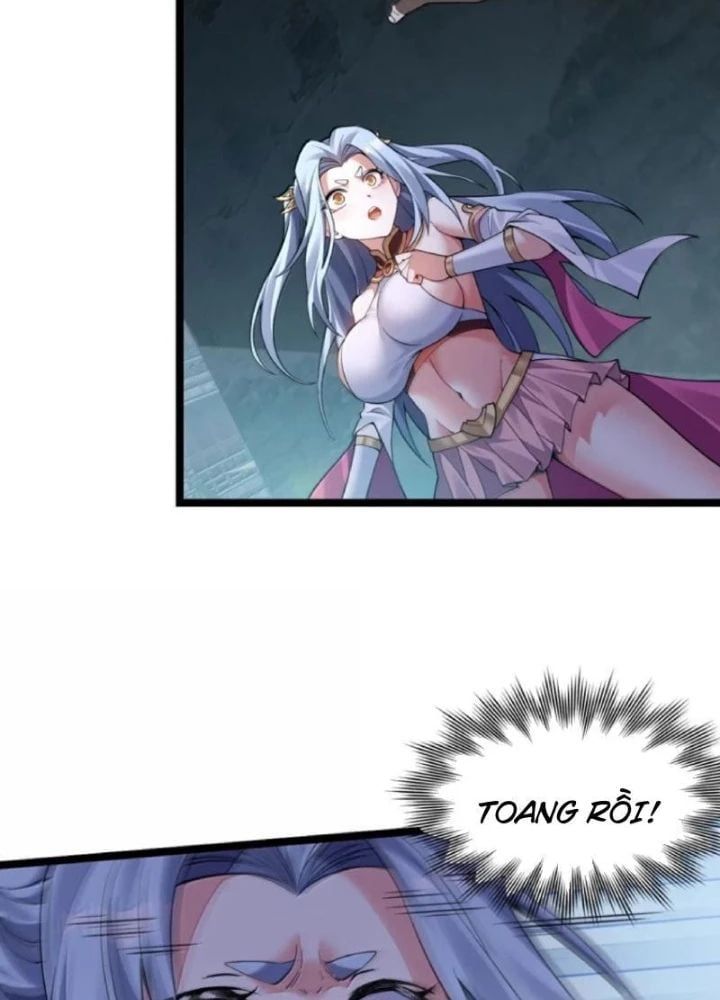 đọc truyện Hảo Đồ Nhi Hãy Tha Cho Vi Sư Chương 349 ảnh 16 tại Thiên Thai Truyện