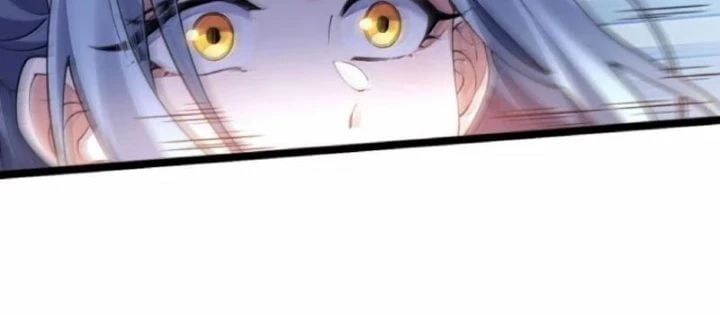 đọc truyện Hảo Đồ Nhi Hãy Tha Cho Vi Sư Chương 349 ảnh 17 tại Thiên Thai Truyện