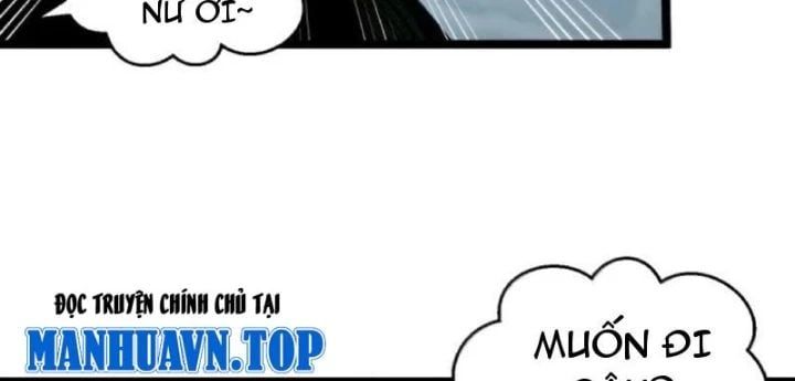 đọc truyện Hảo Đồ Nhi Hãy Tha Cho Vi Sư Chương 349 ảnh 19 tại Thiên Thai Truyện