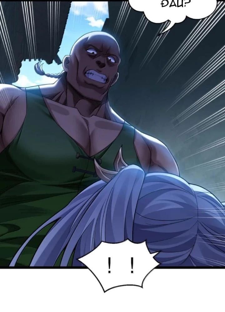 đọc truyện Hảo Đồ Nhi Hãy Tha Cho Vi Sư Chương 349 ảnh 20 tại Thiên Thai Truyện