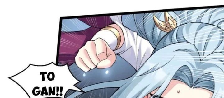 đọc truyện Hảo Đồ Nhi Hãy Tha Cho Vi Sư Chương 349 ảnh 21 tại Thiên Thai Truyện