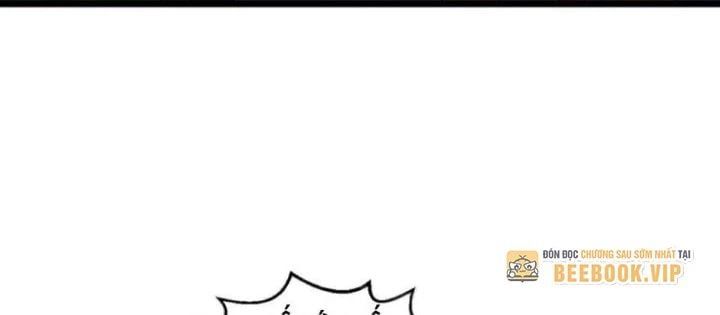 đọc truyện Hảo Đồ Nhi Hãy Tha Cho Vi Sư Chương 349 ảnh 23 tại Thiên Thai Truyện