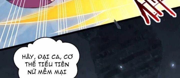 đọc truyện Hảo Đồ Nhi Hãy Tha Cho Vi Sư Chương 349 ảnh 25 tại Thiên Thai Truyện