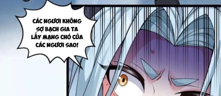 đọc truyện Hảo Đồ Nhi Hãy Tha Cho Vi Sư Chương 349 ảnh 27 tại Thiên Thai Truyện