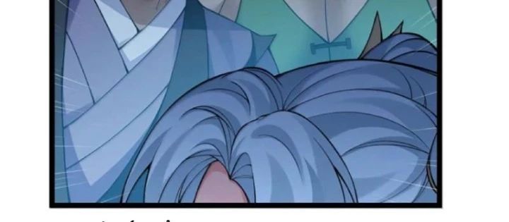 đọc truyện Hảo Đồ Nhi Hãy Tha Cho Vi Sư Chương 349 ảnh 29 tại Thiên Thai Truyện