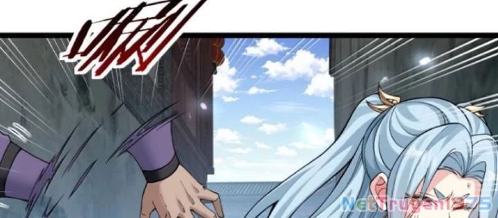 đọc truyện Hảo Đồ Nhi Hãy Tha Cho Vi Sư Chương 349 ảnh 31 tại Thiên Thai Truyện