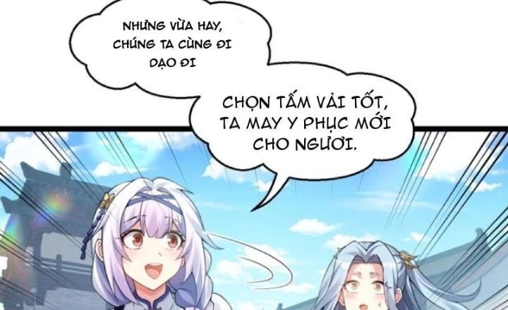 đọc truyện Hảo Đồ Nhi Hãy Tha Cho Vi Sư Chương 349 ảnh 5 tại Thiên Thai Truyện