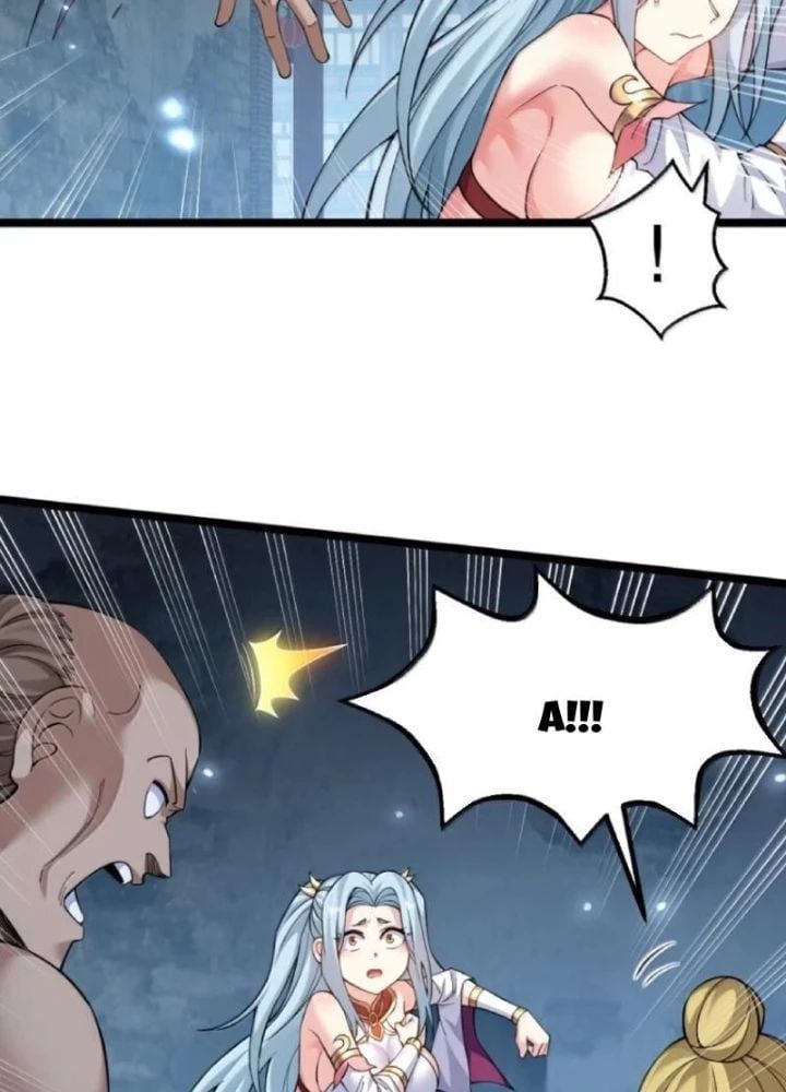 đọc truyện Hảo Đồ Nhi Hãy Tha Cho Vi Sư Chương 349 ảnh 32 tại Thiên Thai Truyện