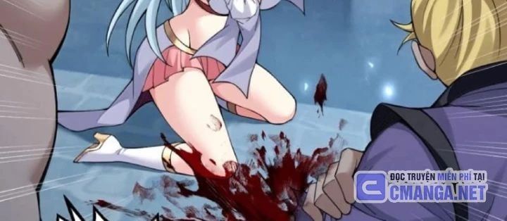 đọc truyện Hảo Đồ Nhi Hãy Tha Cho Vi Sư Chương 349 ảnh 33 tại Thiên Thai Truyện