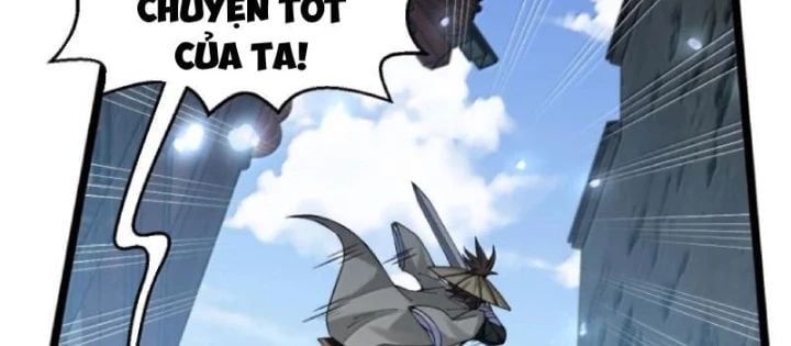 đọc truyện Hảo Đồ Nhi Hãy Tha Cho Vi Sư Chương 349 ảnh 35 tại Thiên Thai Truyện