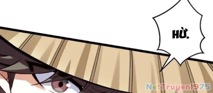 đọc truyện Hảo Đồ Nhi Hãy Tha Cho Vi Sư Chương 349 ảnh 37 tại Thiên Thai Truyện