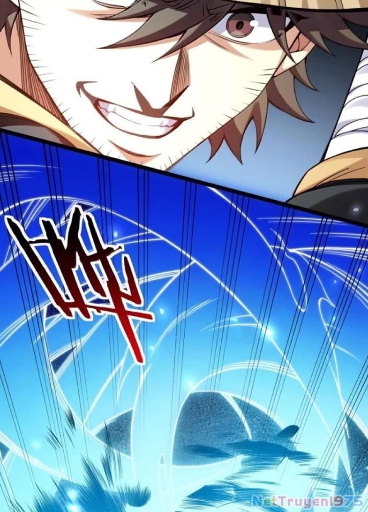 đọc truyện Hảo Đồ Nhi Hãy Tha Cho Vi Sư Chương 349 ảnh 38 tại Thiên Thai Truyện