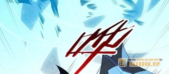 đọc truyện Hảo Đồ Nhi Hãy Tha Cho Vi Sư Chương 349 ảnh 39 tại Thiên Thai Truyện