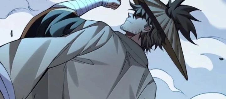 đọc truyện Hảo Đồ Nhi Hãy Tha Cho Vi Sư Chương 349 ảnh 41 tại Thiên Thai Truyện