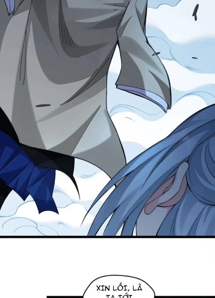 đọc truyện Hảo Đồ Nhi Hãy Tha Cho Vi Sư Chương 349 ảnh 42 tại Thiên Thai Truyện