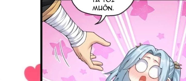 đọc truyện Hảo Đồ Nhi Hãy Tha Cho Vi Sư Chương 349 ảnh 43 tại Thiên Thai Truyện