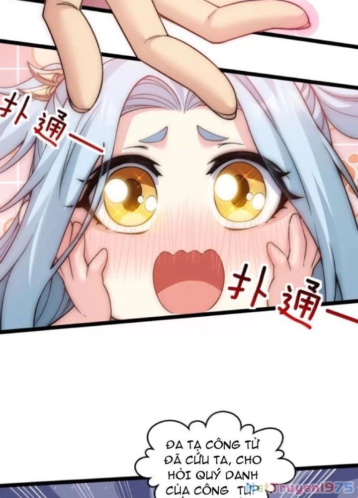 đọc truyện Hảo Đồ Nhi Hãy Tha Cho Vi Sư Chương 349 ảnh 46 tại Thiên Thai Truyện