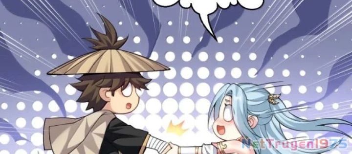 đọc truyện Hảo Đồ Nhi Hãy Tha Cho Vi Sư Chương 349 ảnh 47 tại Thiên Thai Truyện