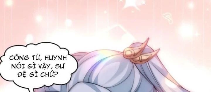 đọc truyện Hảo Đồ Nhi Hãy Tha Cho Vi Sư Chương 349 ảnh 49 tại Thiên Thai Truyện