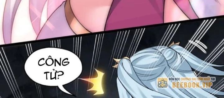 đọc truyện Hảo Đồ Nhi Hãy Tha Cho Vi Sư Chương 349 ảnh 51 tại Thiên Thai Truyện