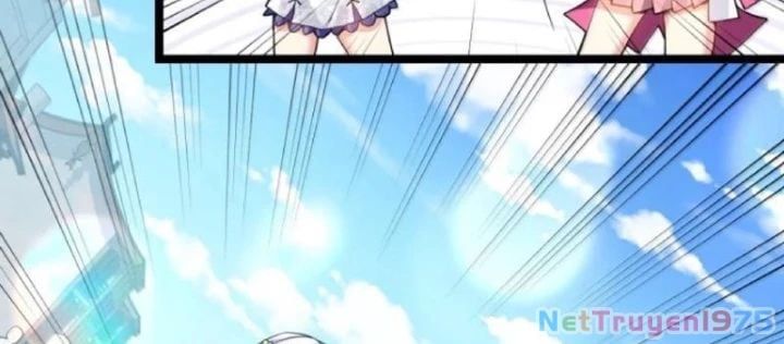 đọc truyện Hảo Đồ Nhi Hãy Tha Cho Vi Sư Chương 349 ảnh 7 tại Thiên Thai Truyện