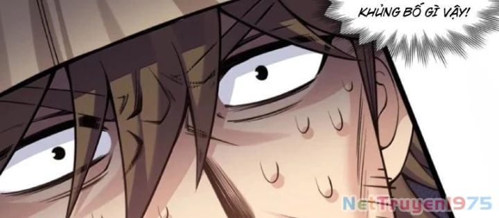 đọc truyện Hảo Đồ Nhi Hãy Tha Cho Vi Sư Chương 349 ảnh 53 tại Thiên Thai Truyện