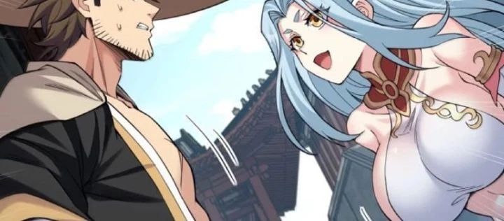 đọc truyện Hảo Đồ Nhi Hãy Tha Cho Vi Sư Chương 349 ảnh 55 tại Thiên Thai Truyện