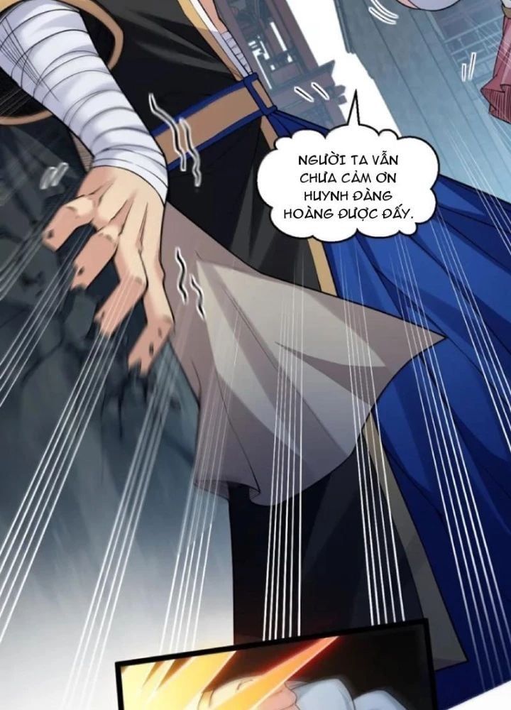 đọc truyện Hảo Đồ Nhi Hãy Tha Cho Vi Sư Chương 349 ảnh 56 tại Thiên Thai Truyện