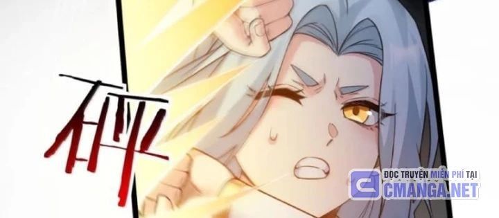 đọc truyện Hảo Đồ Nhi Hãy Tha Cho Vi Sư Chương 349 ảnh 57 tại Thiên Thai Truyện