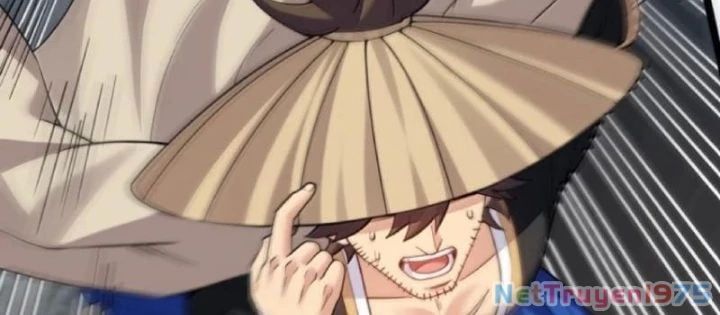 đọc truyện Hảo Đồ Nhi Hãy Tha Cho Vi Sư Chương 349 ảnh 59 tại Thiên Thai Truyện