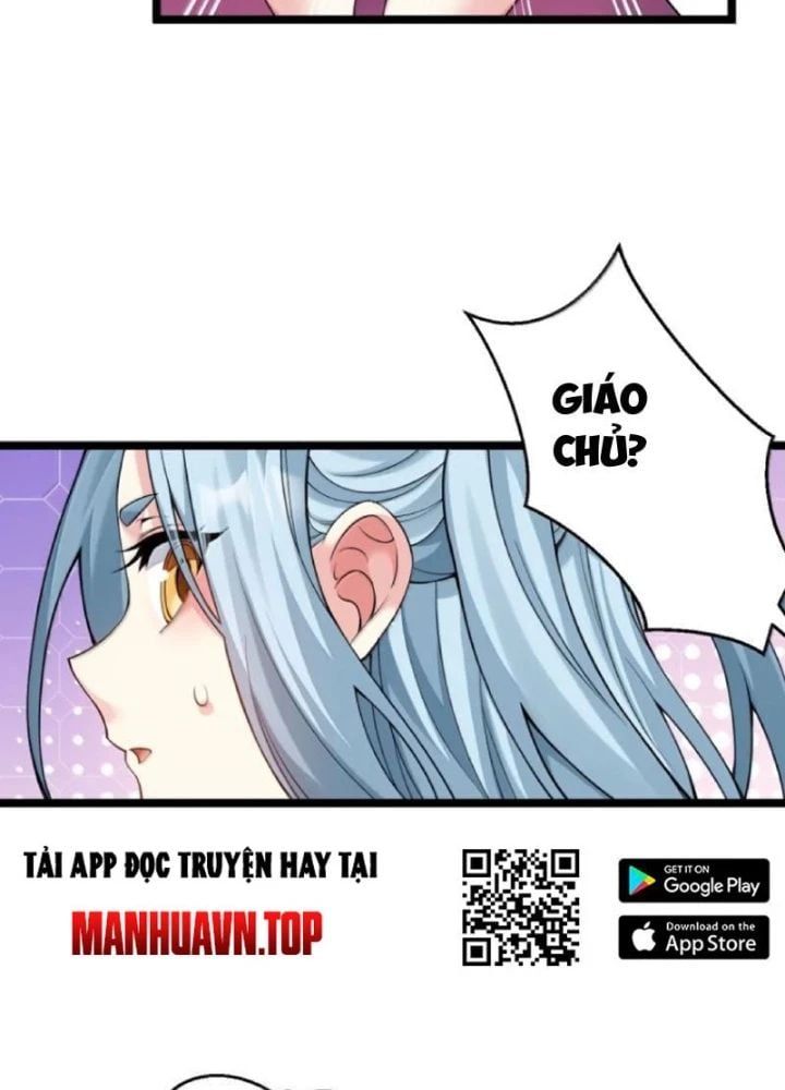 đọc truyện Hảo Đồ Nhi Hãy Tha Cho Vi Sư Chương 349 ảnh 62 tại Thiên Thai Truyện