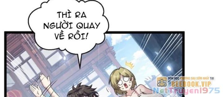 đọc truyện Hảo Đồ Nhi Hãy Tha Cho Vi Sư Chương 349 ảnh 63 tại Thiên Thai Truyện