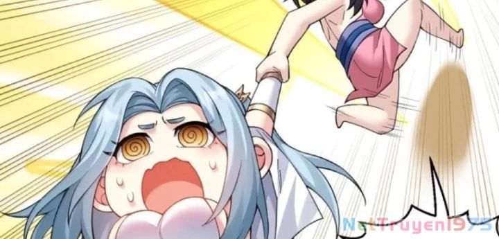 đọc truyện Hảo Đồ Nhi Hãy Tha Cho Vi Sư Chương 349 ảnh 67 tại Thiên Thai Truyện