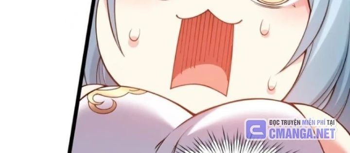 đọc truyện Hảo Đồ Nhi Hãy Tha Cho Vi Sư Chương 349 ảnh 69 tại Thiên Thai Truyện