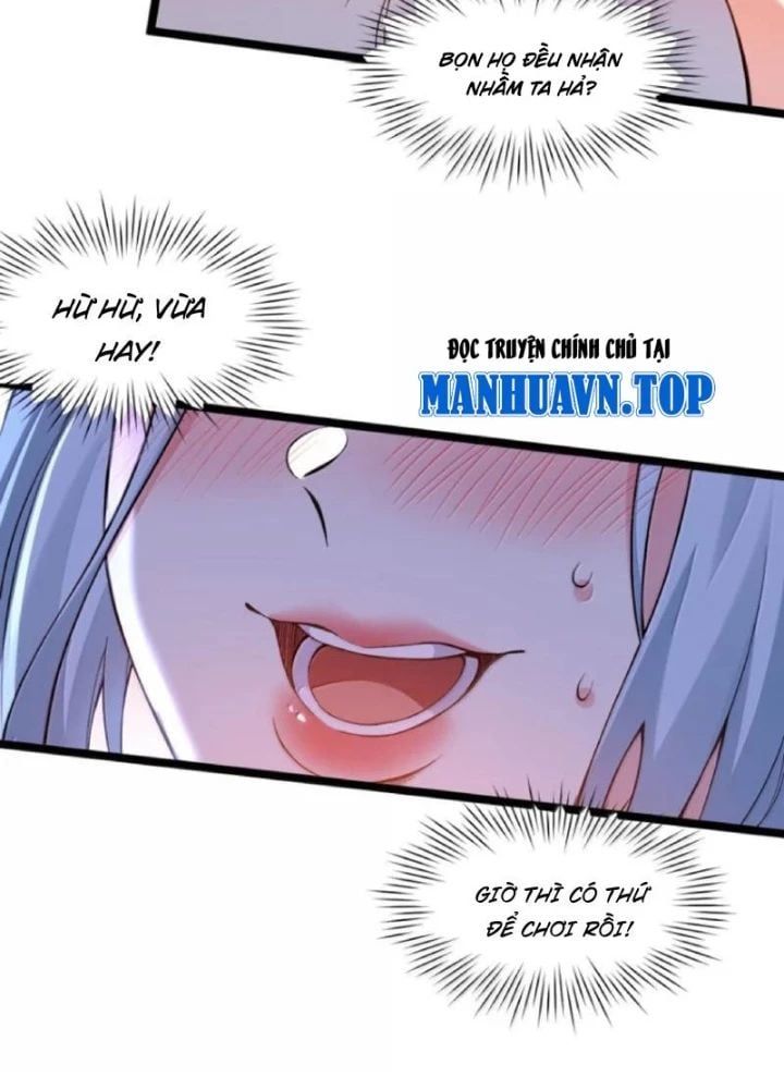 đọc truyện Hảo Đồ Nhi Hãy Tha Cho Vi Sư Chương 349 ảnh 70 tại Thiên Thai Truyện