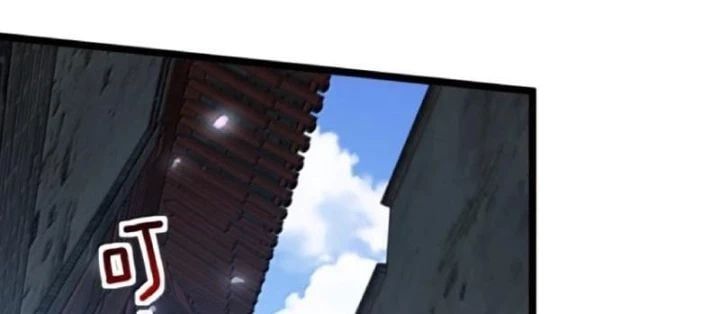 đọc truyện Hảo Đồ Nhi Hãy Tha Cho Vi Sư Chương 349 ảnh 71 tại Thiên Thai Truyện