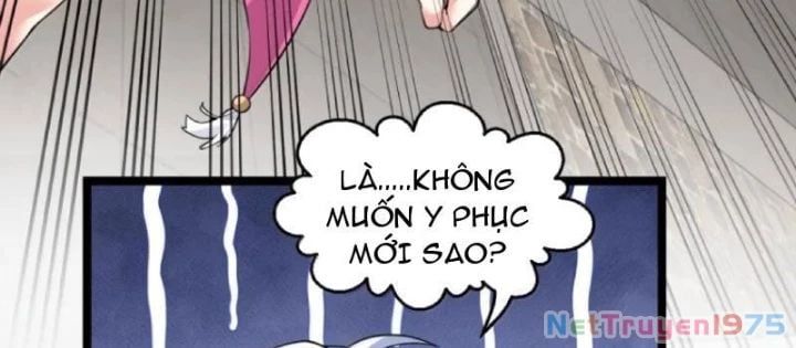 đọc truyện Hảo Đồ Nhi Hãy Tha Cho Vi Sư Chương 349 ảnh 9 tại Thiên Thai Truyện