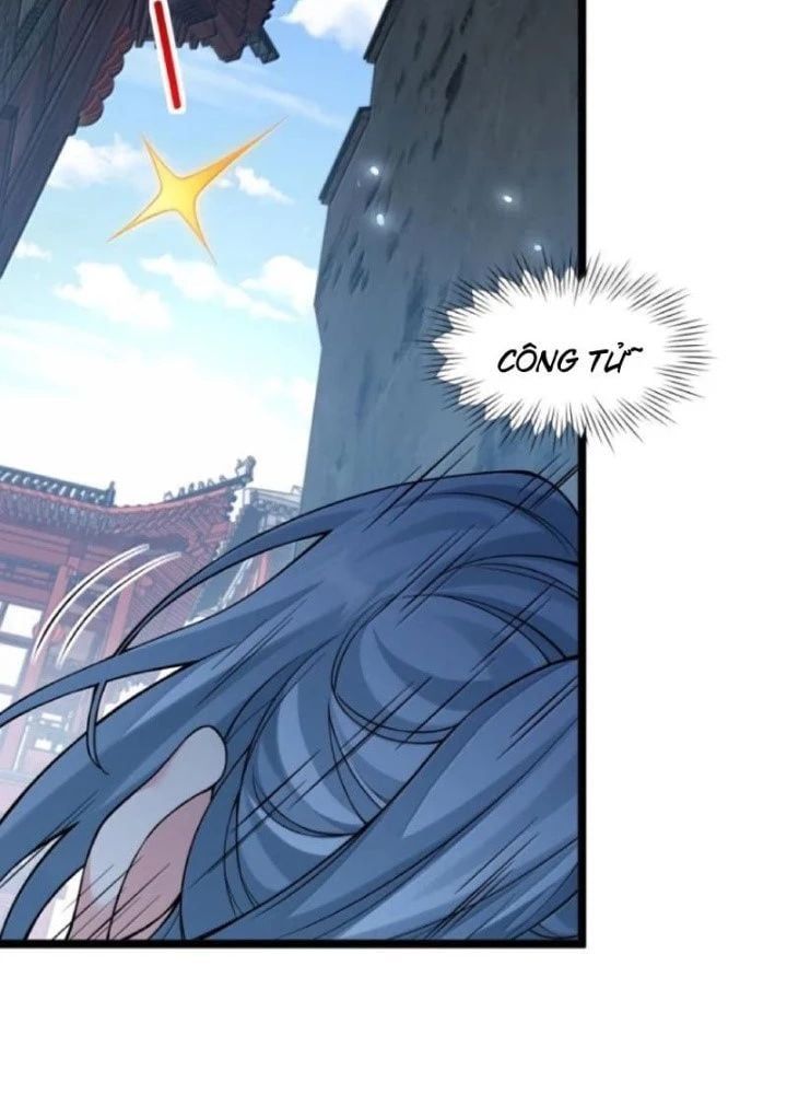 đọc truyện Hảo Đồ Nhi Hãy Tha Cho Vi Sư Chương 349 ảnh 72 tại Thiên Thai Truyện