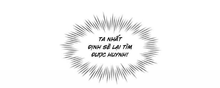 đọc truyện Hảo Đồ Nhi Hãy Tha Cho Vi Sư Chương 349 ảnh 73 tại Thiên Thai Truyện